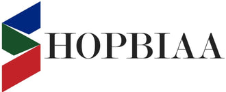 Shopbiaa